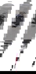 208-277V 50/60 HZ 3100-4150W T DIE